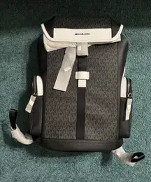 Michael Kors Bookbag