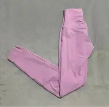 Lululemon Align High Rise Leggings