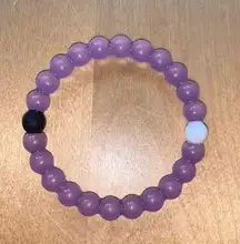 ⚡️Lokai bracelet