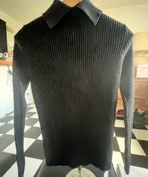 Brand new with tags commense sweater