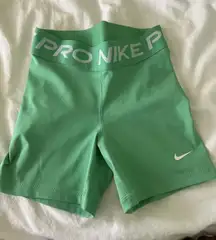 Pro Spandex