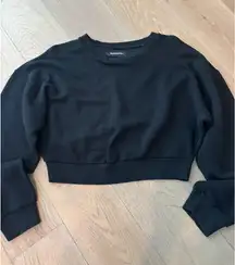 Reformation Long Sleeve Top