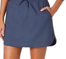 Slazenger Golf Skort