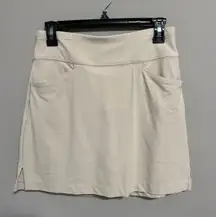 Lady Hensen Tennis/golf Skort