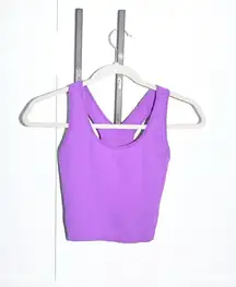 Calia by Carrie Tank Top