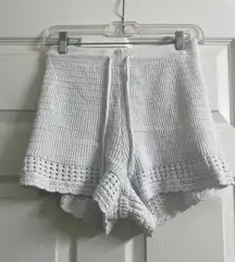 Aerie Coverup Shorts 