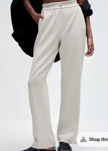 Lululemon Softstreme Pants