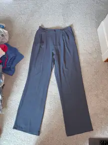 Macys trousers