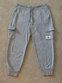 Calvin Klein Joggers