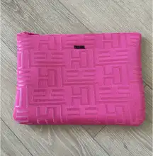 Triangl bikini storage bag 