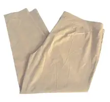 Alfani Plus Size Tummy-Control Pull-On Skinny Pants