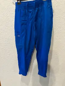 Cherokee Scrub Pants