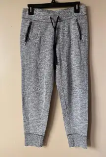 AEO JOGGERS 