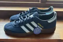 Adidas Spezial