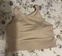 JoyLab Sports Bra