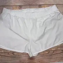 Old Navy Women’s 3X Dry Quick Shorts