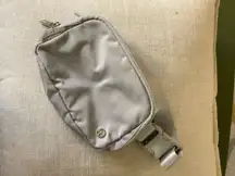 Lululemon Fanny Pack Belt