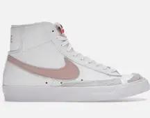 Blazer Mid 77 Shoes