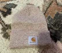 Carhartt Beanie