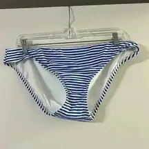 NWOT Kona Sol swim bottom