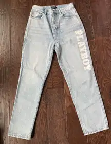 Playboy Jeans