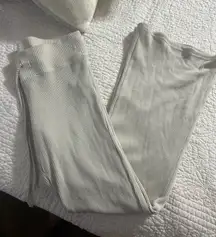 Hollister Pants Flare