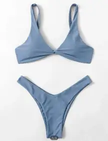 SheIn Bikini