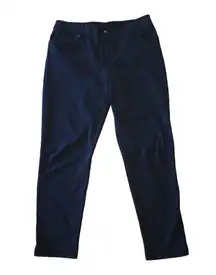 Columbia Sportswear Company Hiking Pants 14/46