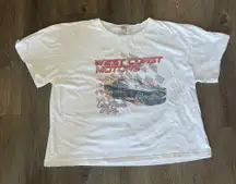 Princess Polly T-Shirt