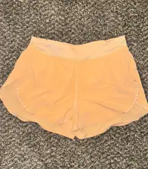 Lululemon Fast and Free High-Rise