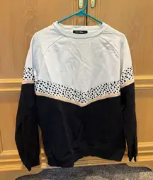 White Fox active set