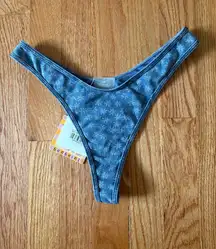 Kulani Kinis Bikini Bottoms