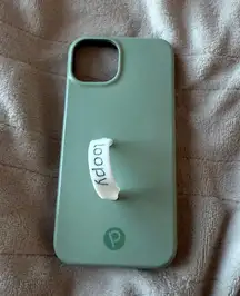 Case I Phone 13