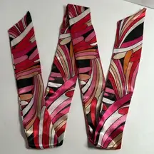 Two Thin Scarves / Hair Bands / Scarves
 - #960