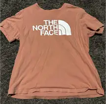 The North Face Shirt