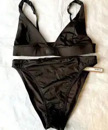 SKIMS Bikini SET!
