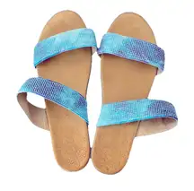 Women’s sandals‎