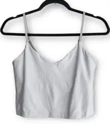 Lululemon Align Cami Top Size 8