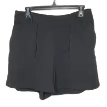 A New‎ Day Shorts Black