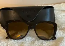 Diff Polarized Sunglasses