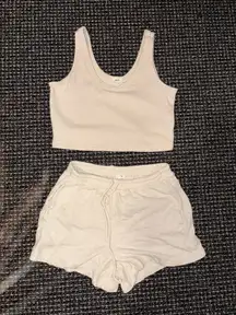 Aerie Matching Set