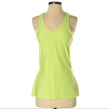 Heat Gear by Under Armour Tank