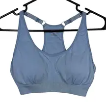 Tory Sport Sports Bra Size Medium
