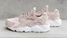 Nike Air Huarache Shoes