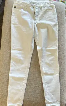 Women’s Kancan jeans
