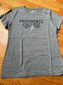 Women's Providence College Shirt