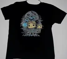 Star Wars Rogue One Funko Pop T-Shirt