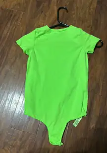 SKIMS Bodysuit Sculpt