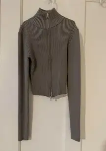 Edikted sweater