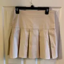 Hesperus skirt